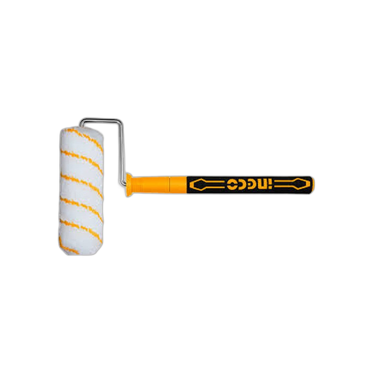 Rodillo para Pintar 9" | Ingco