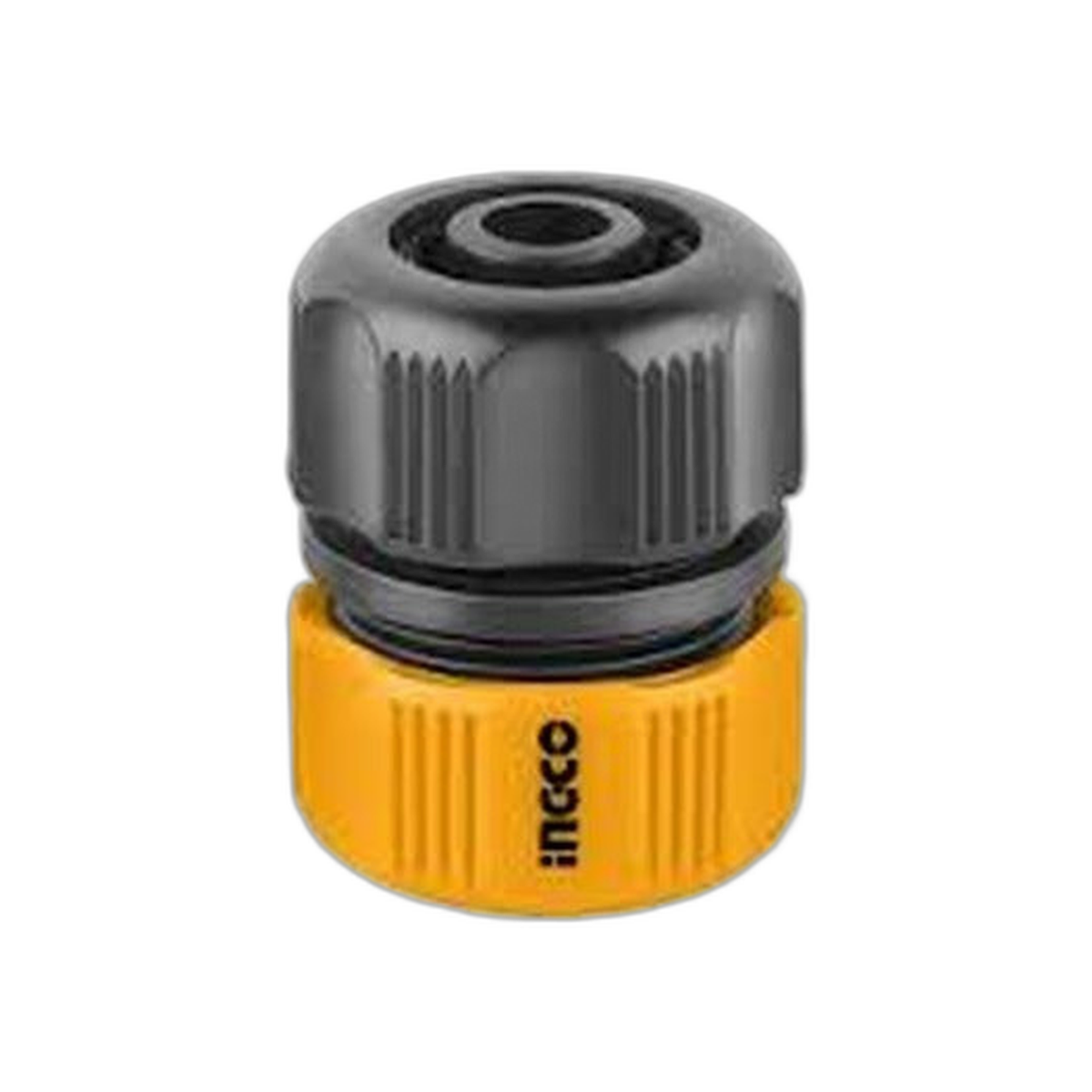 Unión para Manguera de 1/2" | Ingco