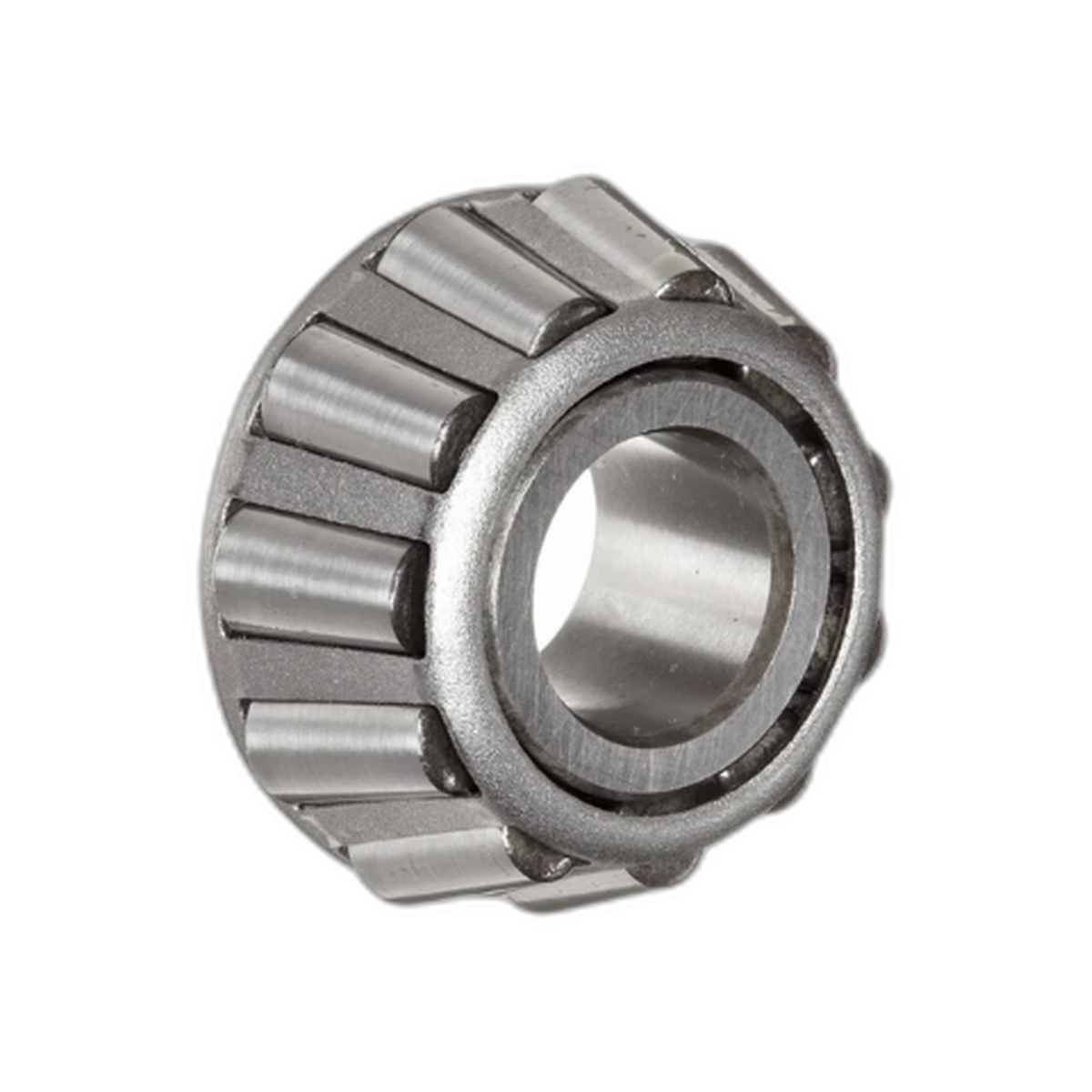 Rodamiento Cónico Pulgadas 4T-CRI-0868LLCS1#08 (22.2×52.4×16.6mm) | NTN