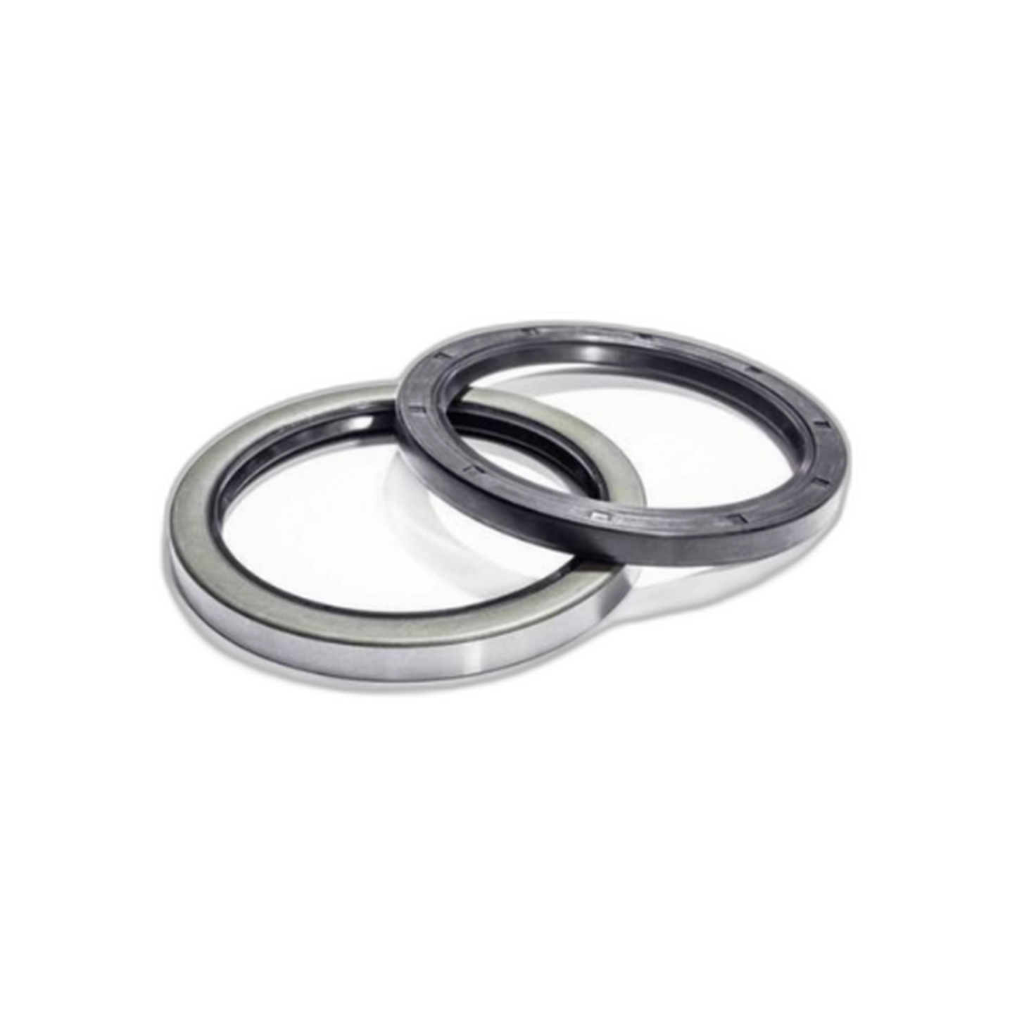 Retenedora 100×135×15mm | PAYEN