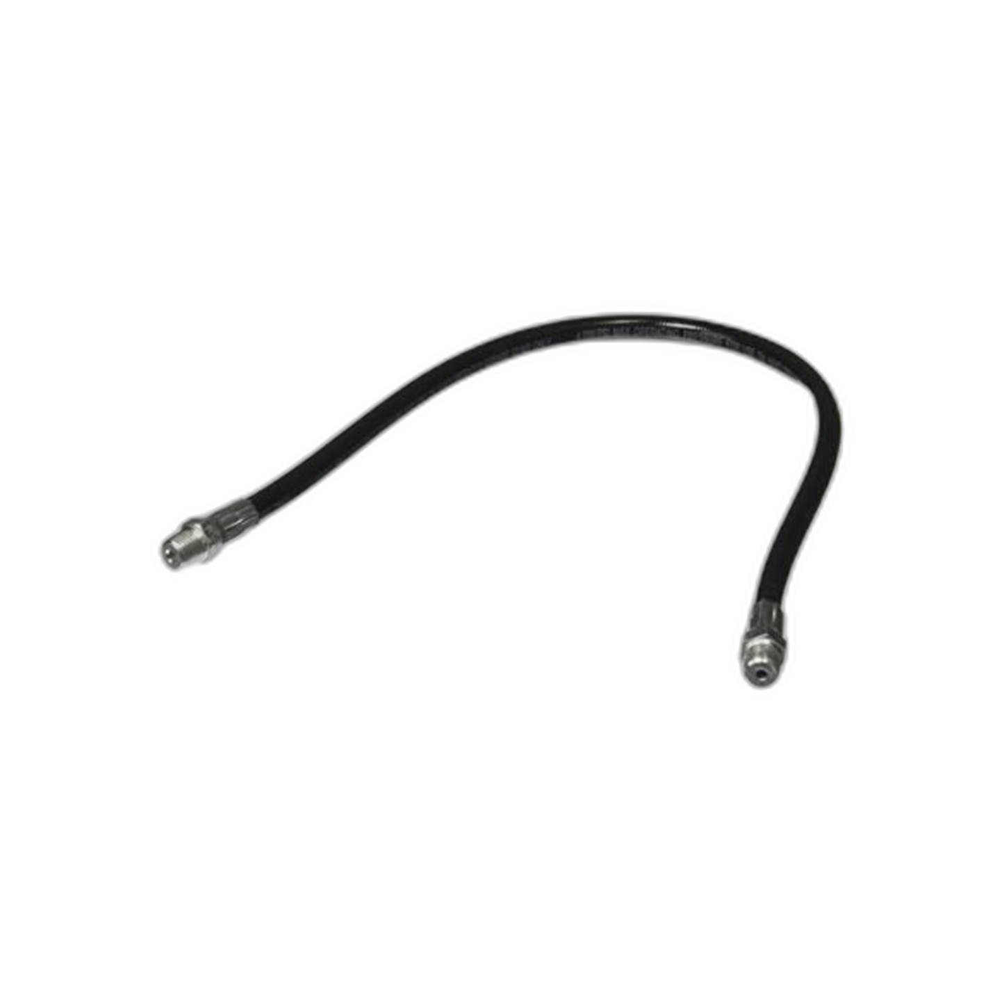 Manguera para Engrasar 18" Plews Lubrimatic | Continental