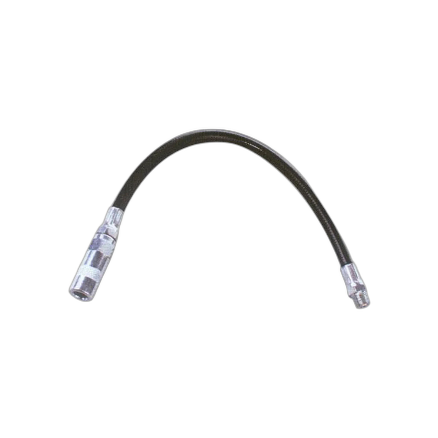 Manguera para Engrasar 12" 1/8" NPT | Continental