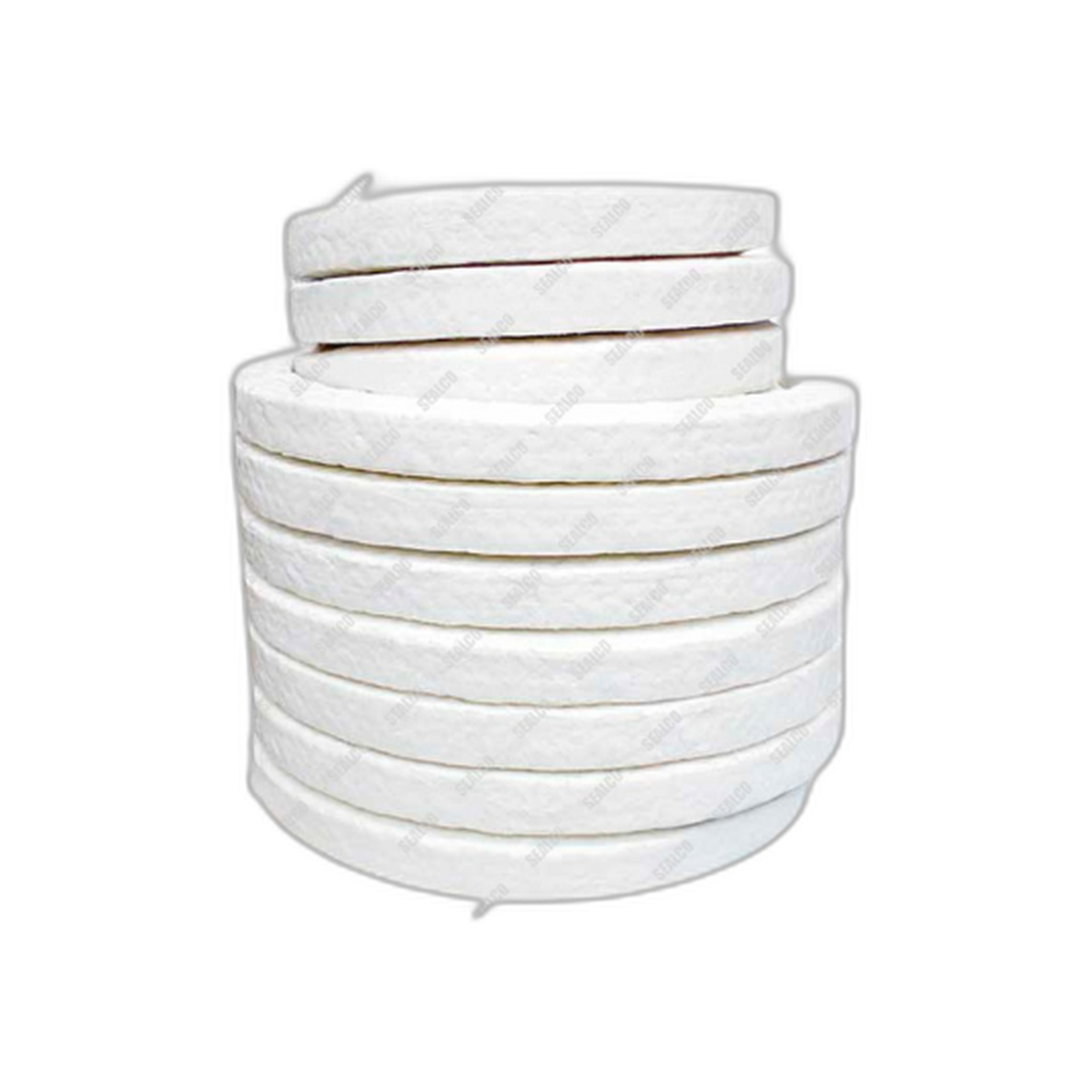Hilo Teflonado Mt 1110 Nap 3/4" Sintetico | SEALCO
