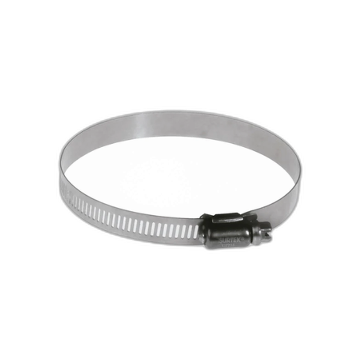 Manguera Plastica Dura de 3/16 (8402) | Continental