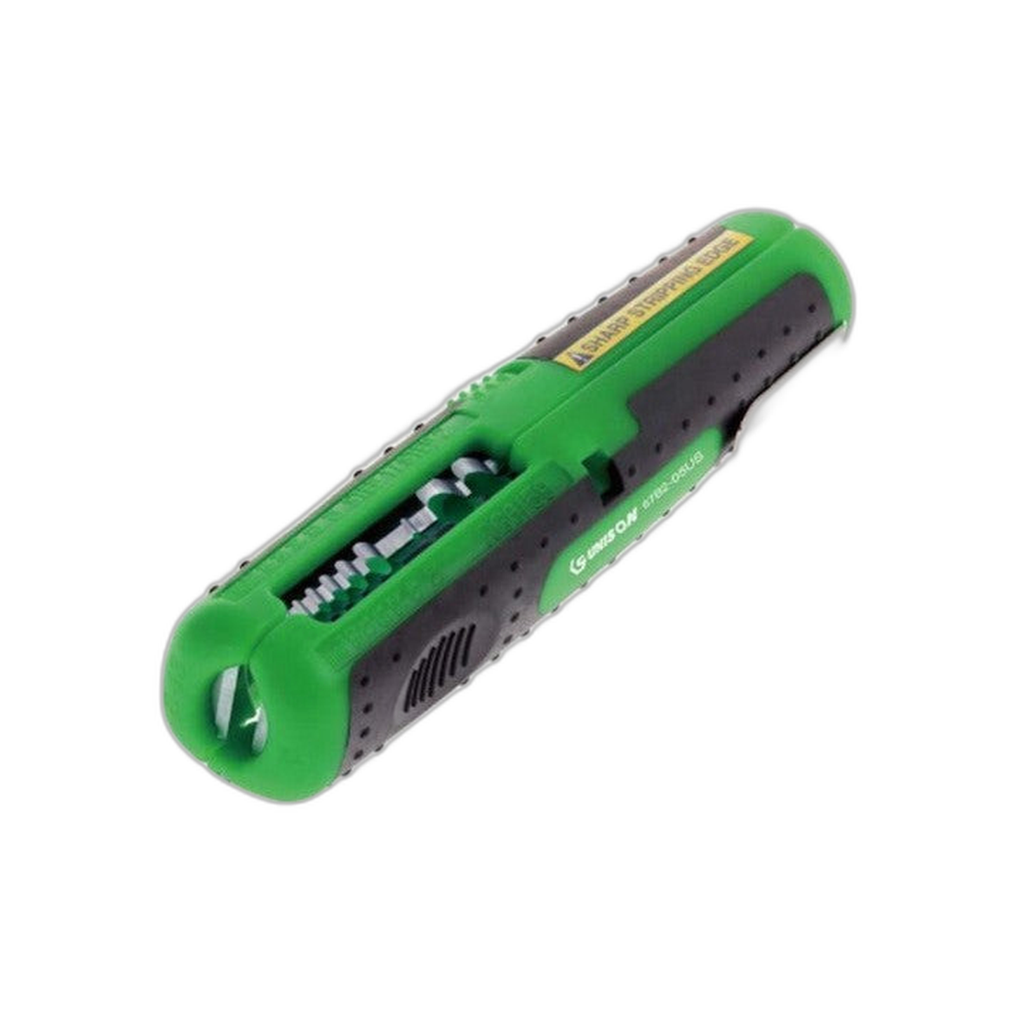 Pelacable Múltiple 0.5-6 mm 20-10 AWG RG-6 RG-59 | Unison