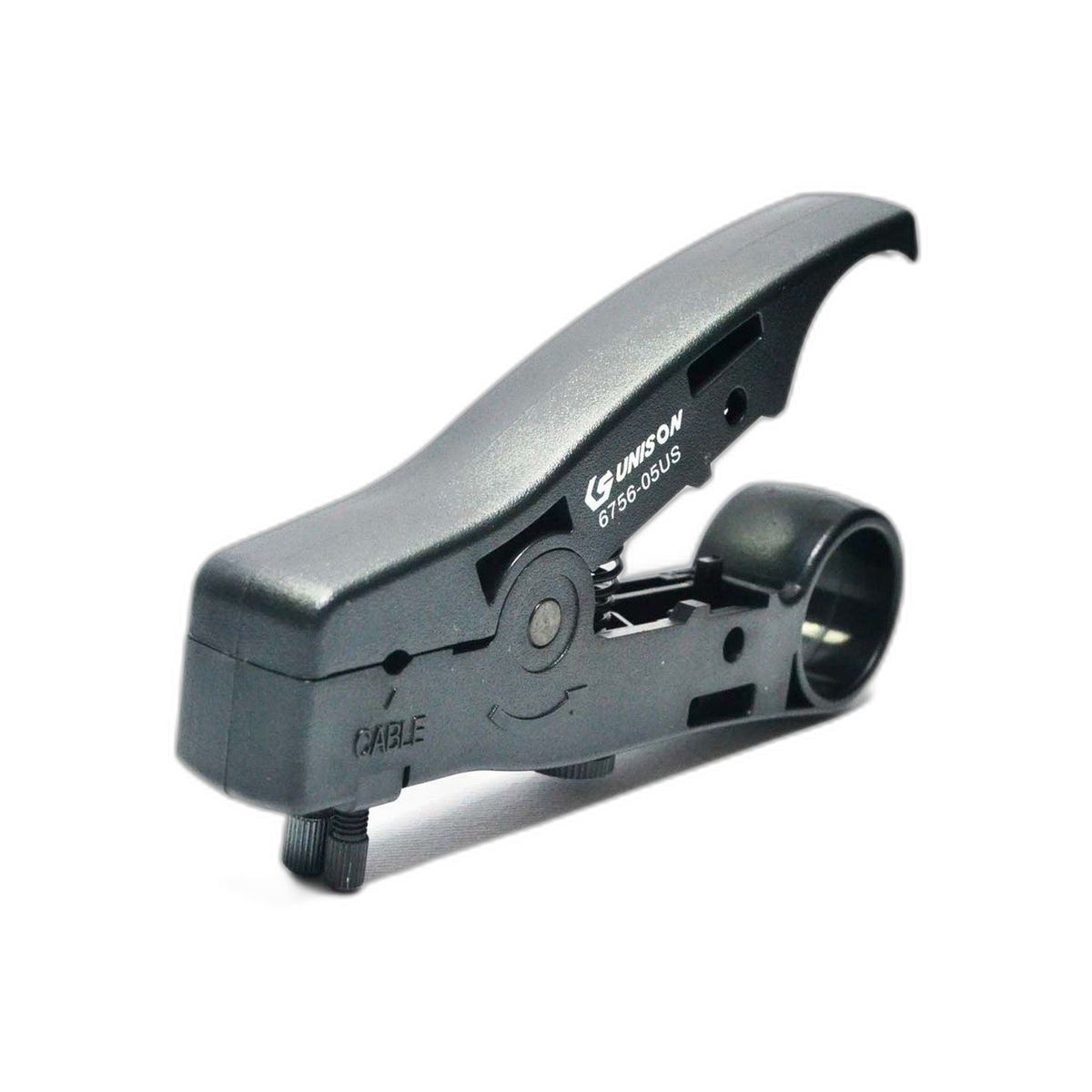 Pelacable 2.6 - 8mm | Unison