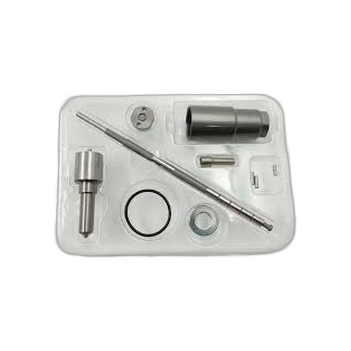 Kit de Reparación para Inyector 12021-Z-G2 Aceite Bozza
