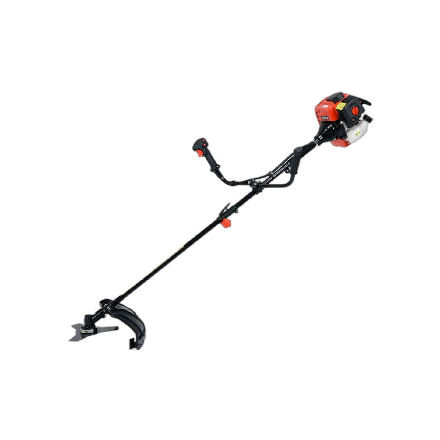 Desbrozadora de Gasolina 1250W 1.8 HP | Yato
