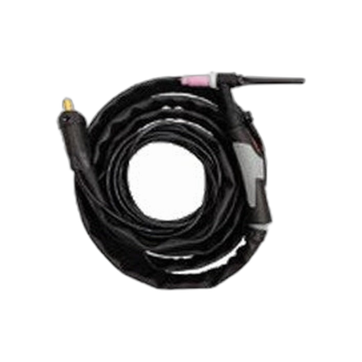 Antorcha TIG Titan TIG X 4 Metros 250 AMP Sweiss