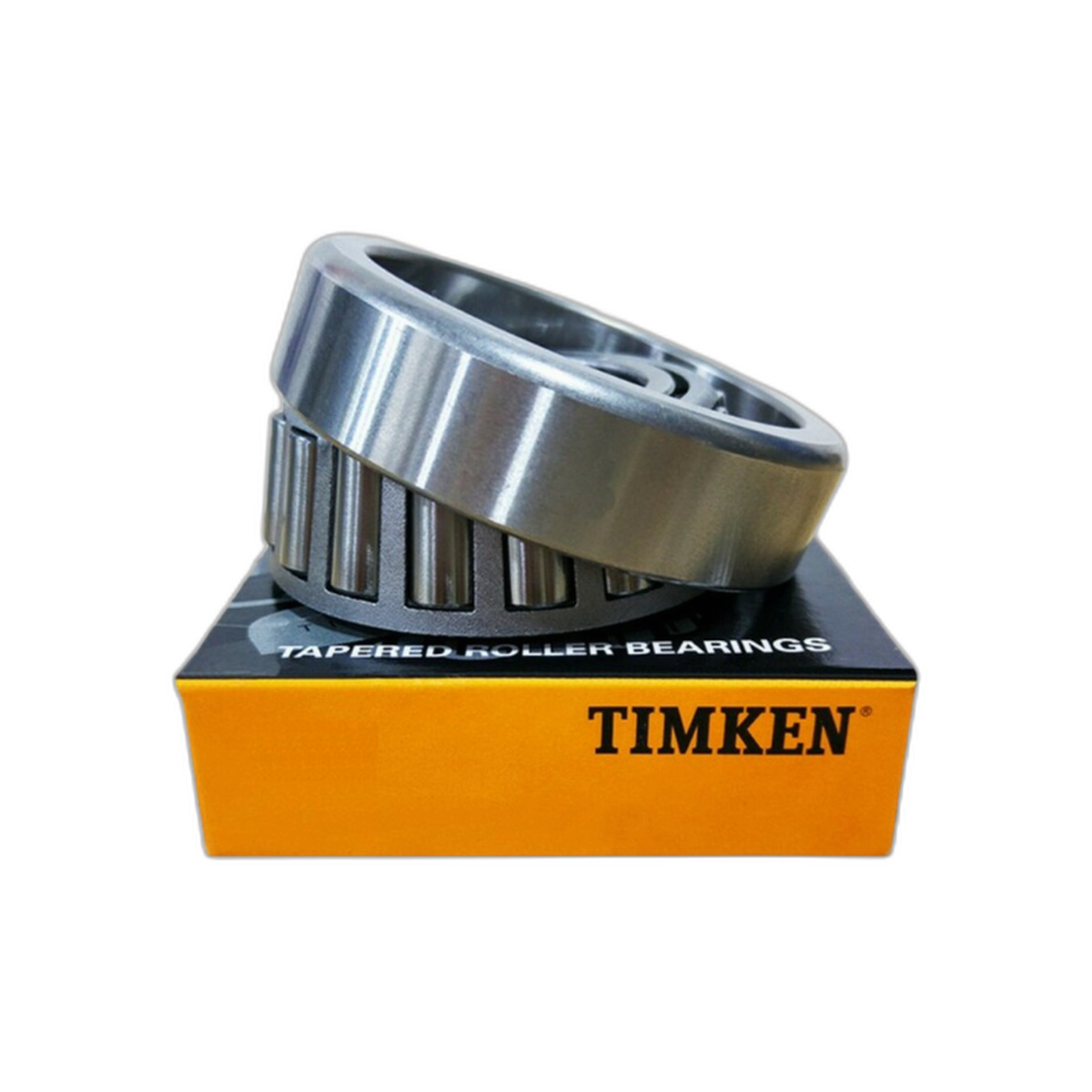 Rodamiento Cónico Pulgadas 3984/3920 SER 98TIMK (57.1×104.8×29.4mm) | Timken