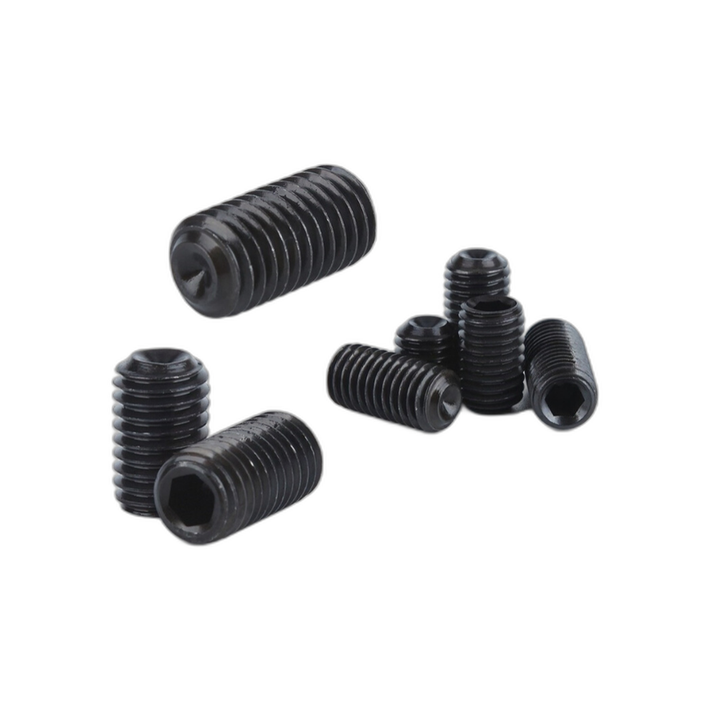 Rodamiento de Bola Rígida 6010-2RS-C3 (50×80×16mm) | HT Panamá