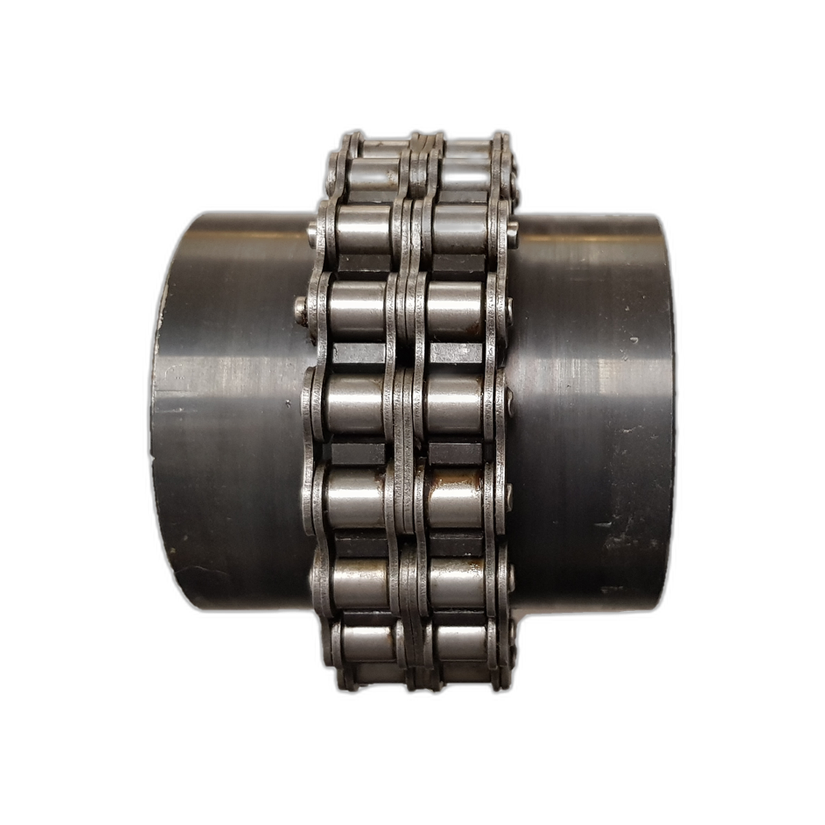 Manzana de Acople | Mardi