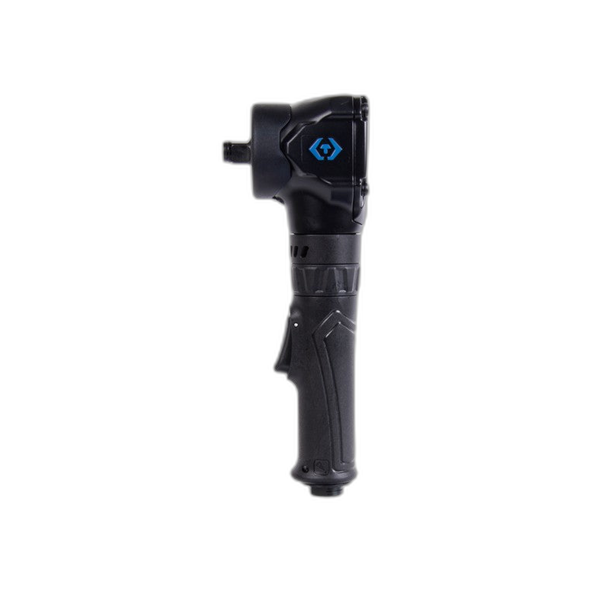 Pistola de Impacto Neumática 300 Libras/ft 1/2" | King Tony