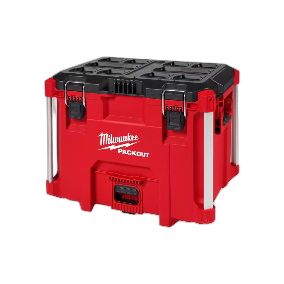 Packout XL Tool Box | Milwaukee