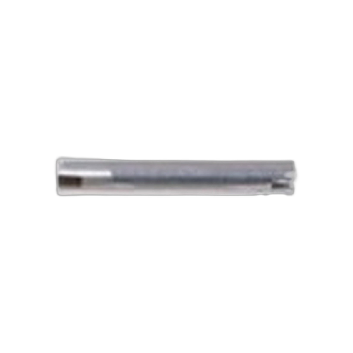 Tubo - Sweiss Titan Cut X 100