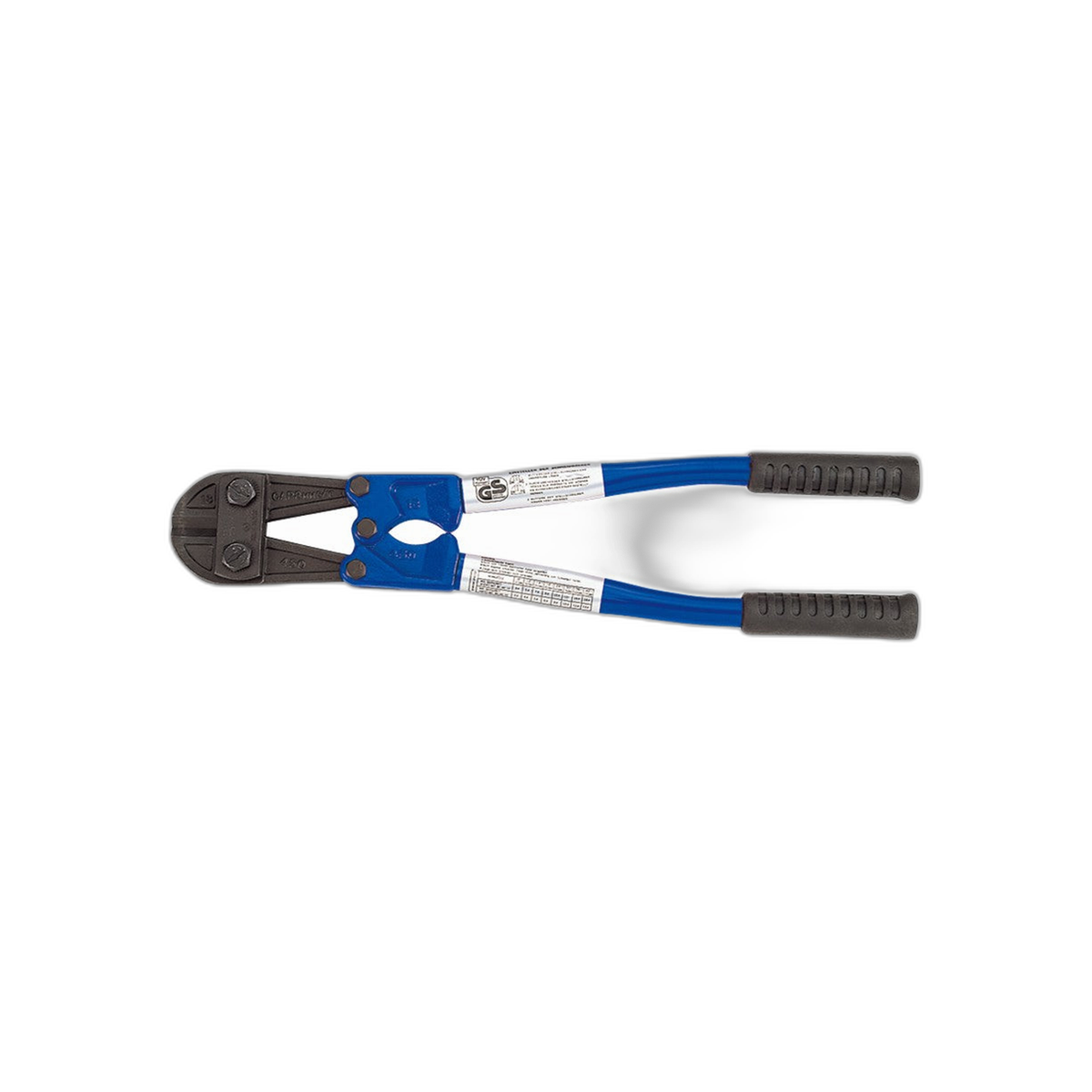 Corta Varilla 30" | Vorel