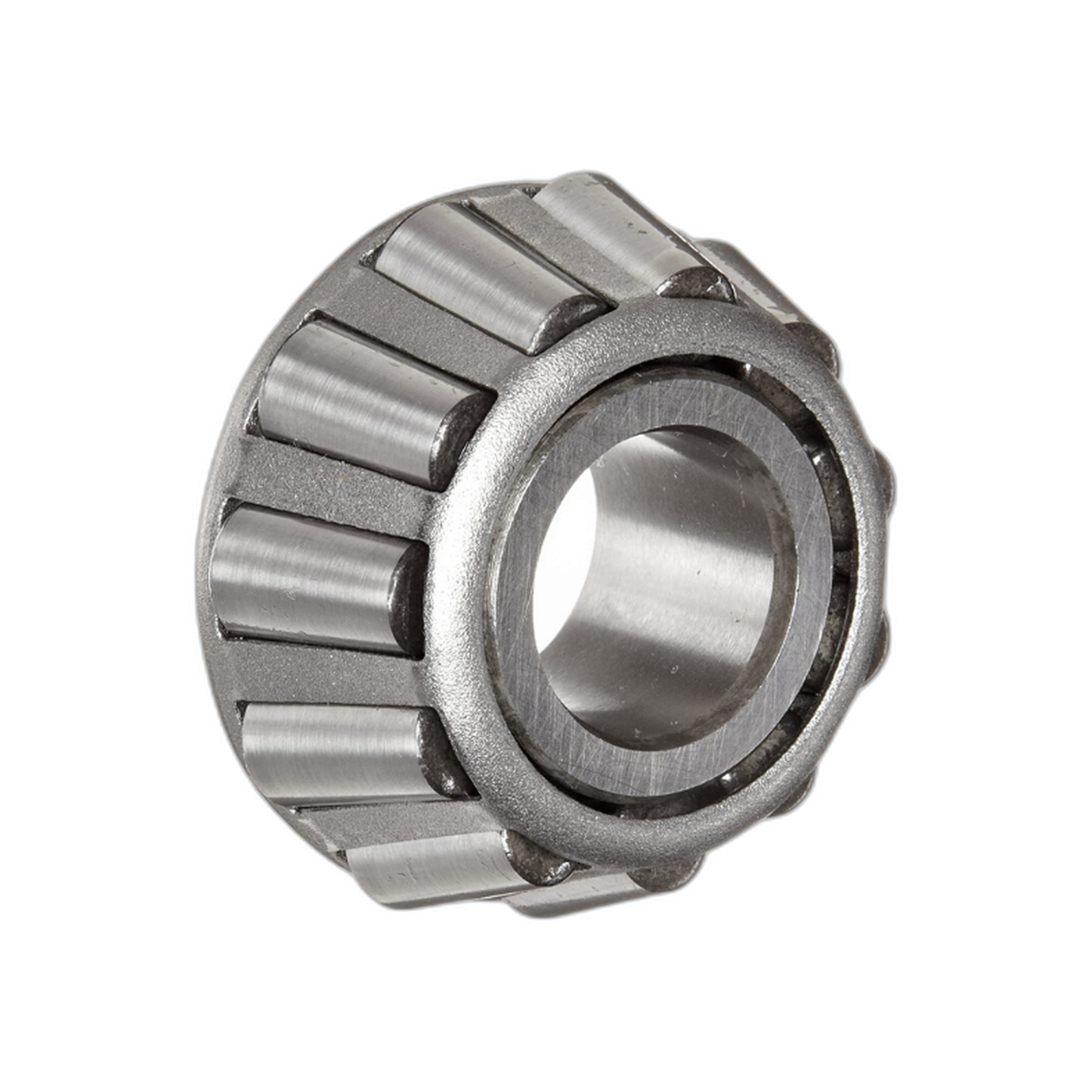 Rodamiento Cónico 55200C (81×137×30mm) | HT Panamá