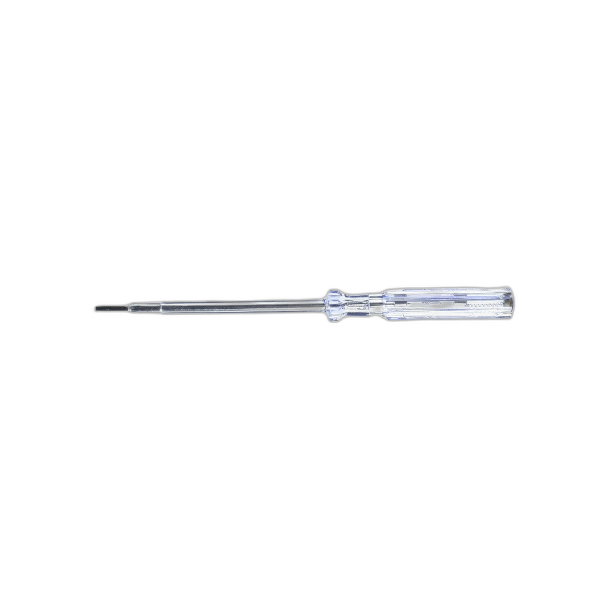 Comprobador de Tensión 8" 125-250 V | Vorel