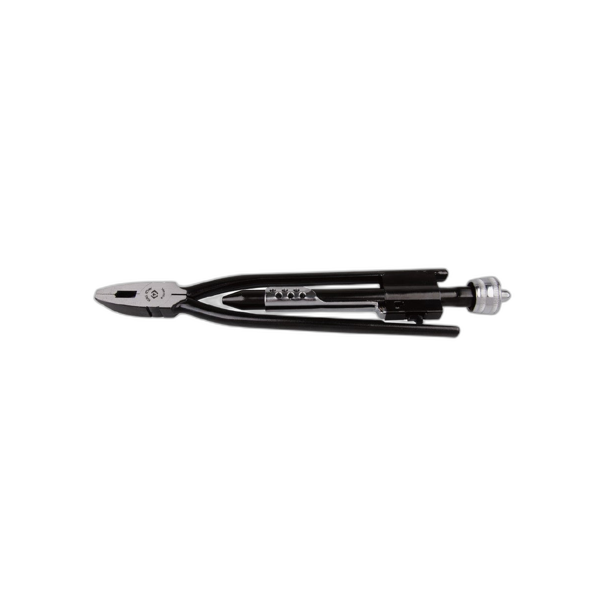 Pinza para Torcer Cables 9" | King Tony