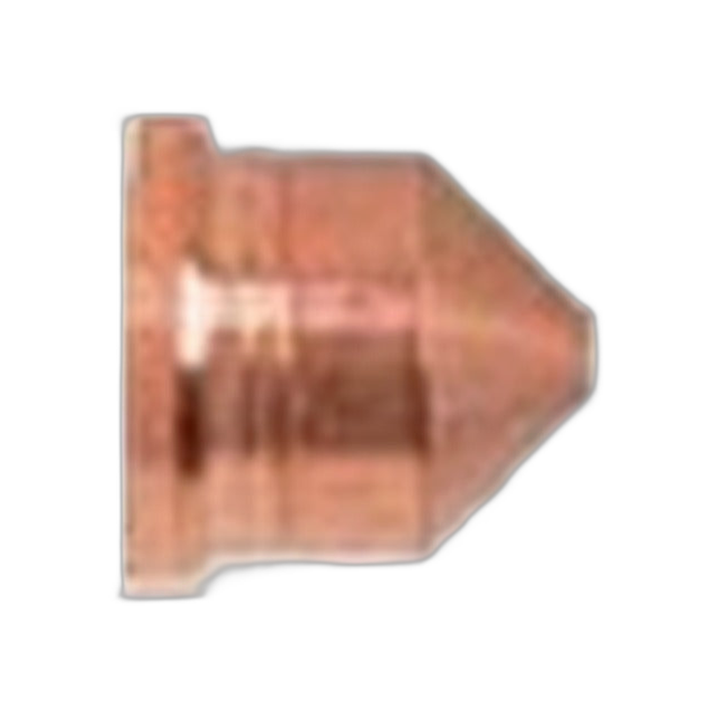 Punta 1.2 mm - Sweiss Titan Cut X 100 | Genérico