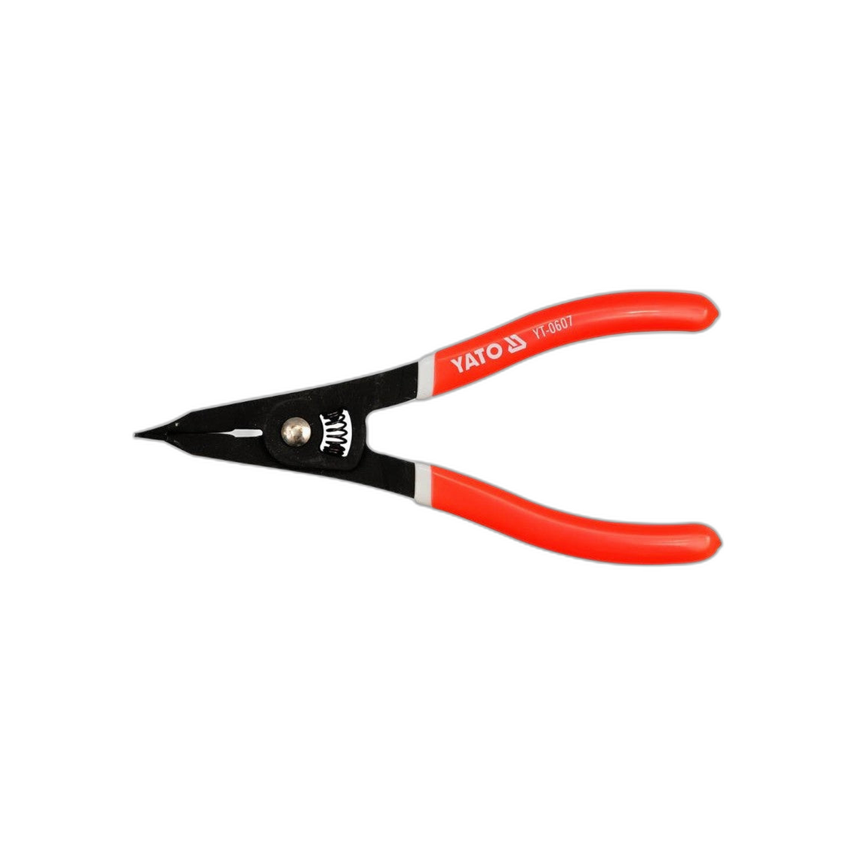 Pinza para Anillos | Yato