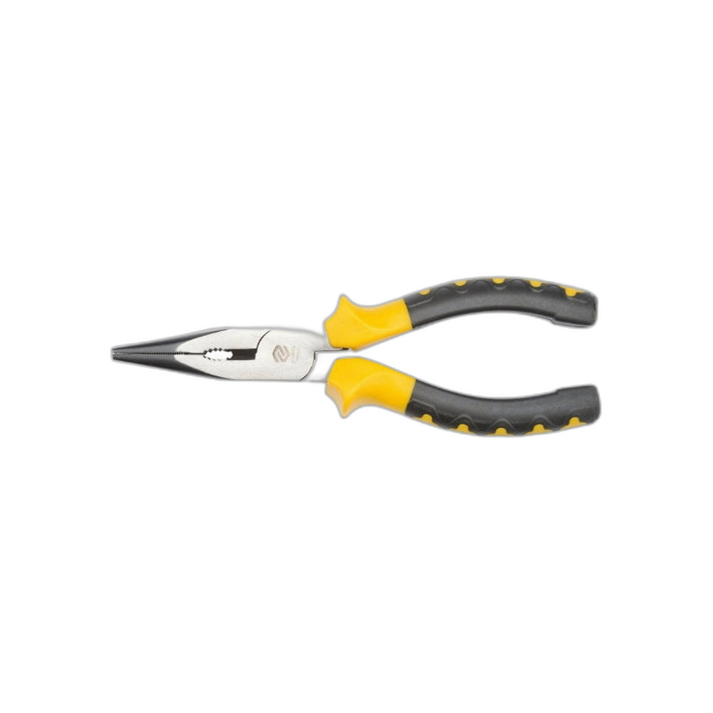 Alicate Punta Recta 6" | Vorel