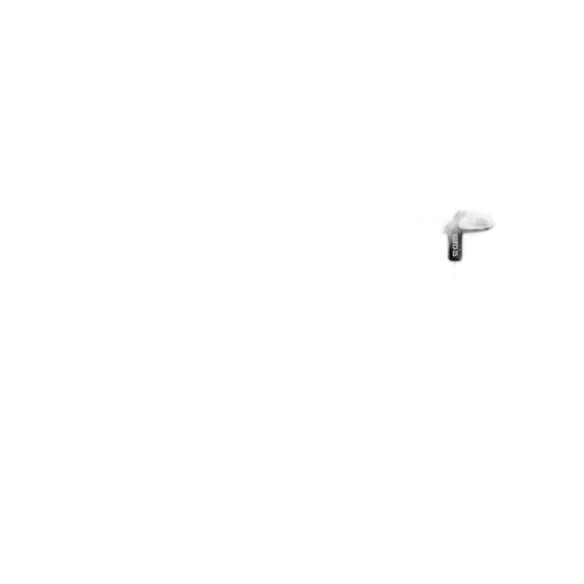 Juego de Llave L 12 Piezas Hex Larga 1/16" - 3/8" | Yato