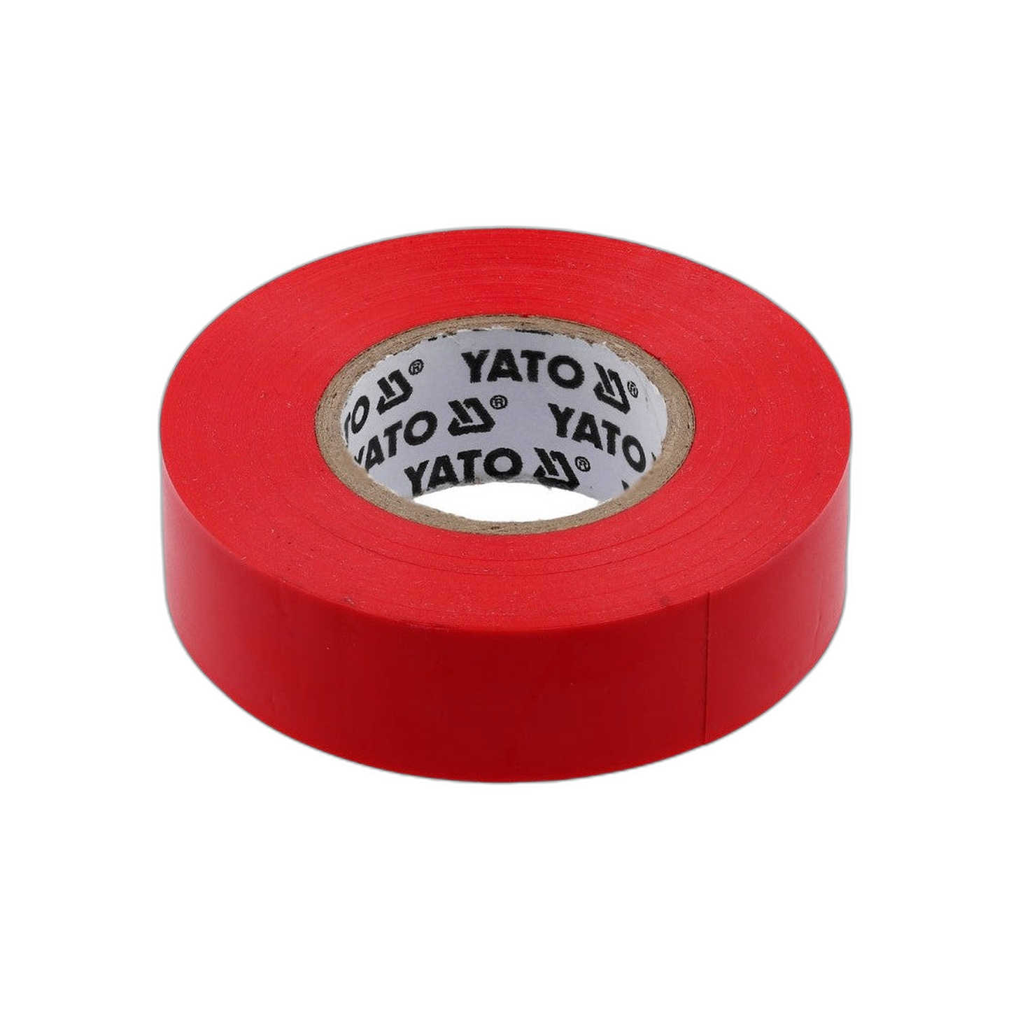 Tape Electrico Rojo 3/4X20M | Yato