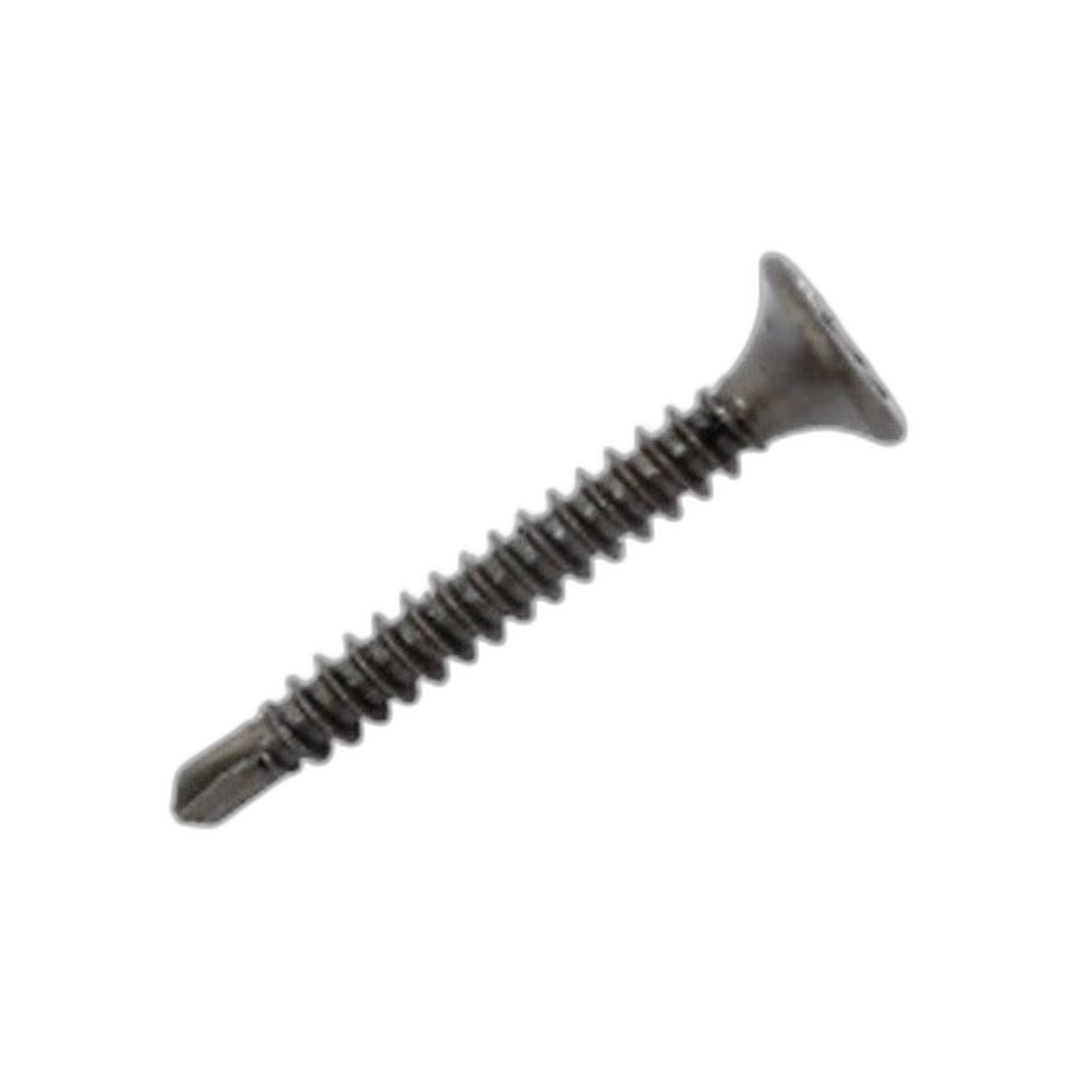 Tornillo para Gypsum Punta Broca #6 x 3/4" | HT Panamá