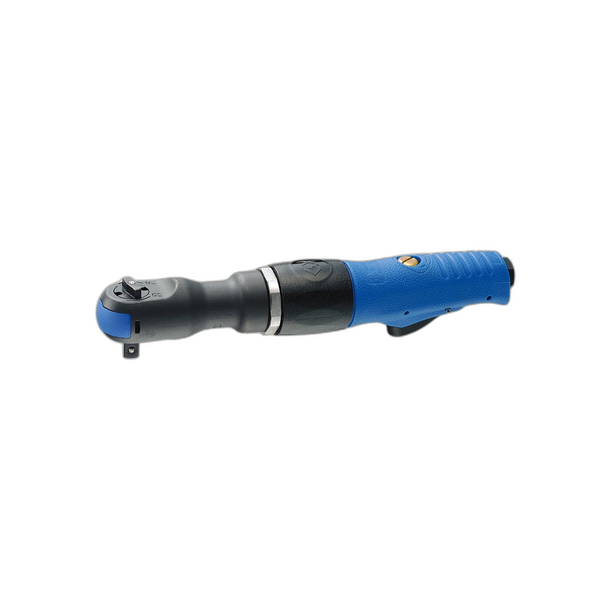 Ratchet Neumático 3/8" | King Tony