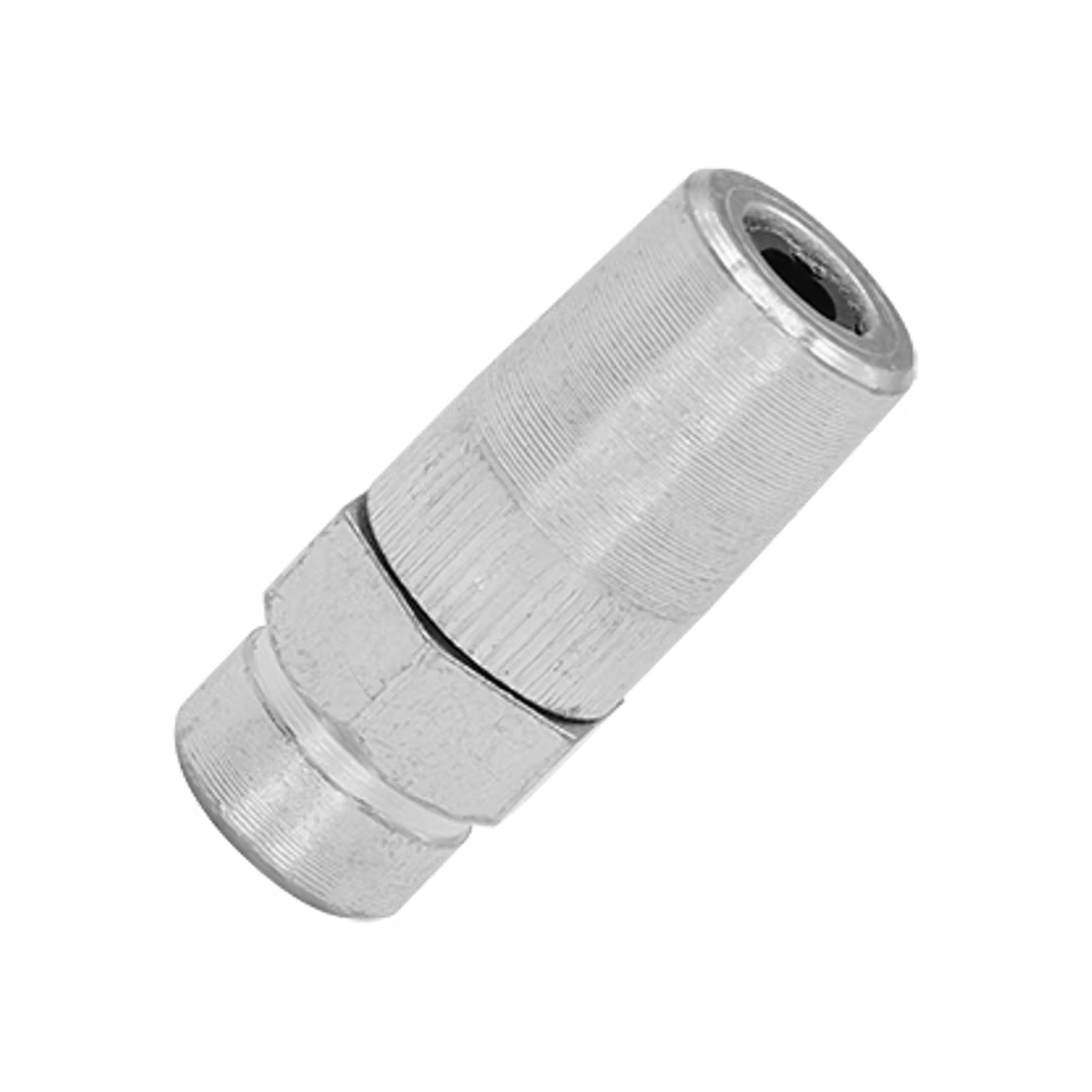 Boquilla de Engrase Neumática (05-038) Plews Lubrimatic | Genérico