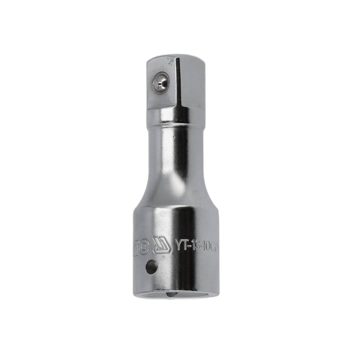 Extensión 3/4" x 4" | Yato