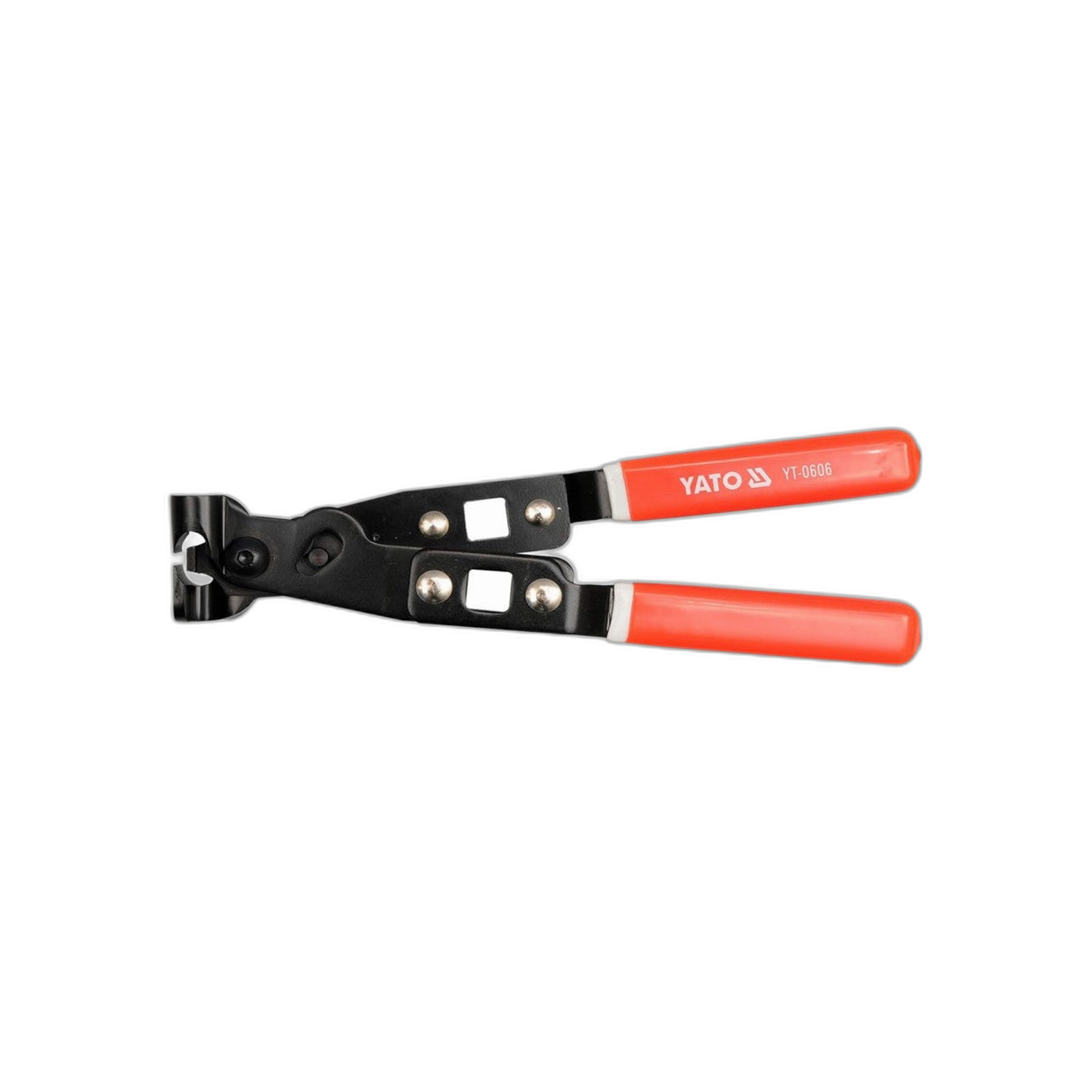 Pinza de Abrazadera CV Joint 9" | Yato