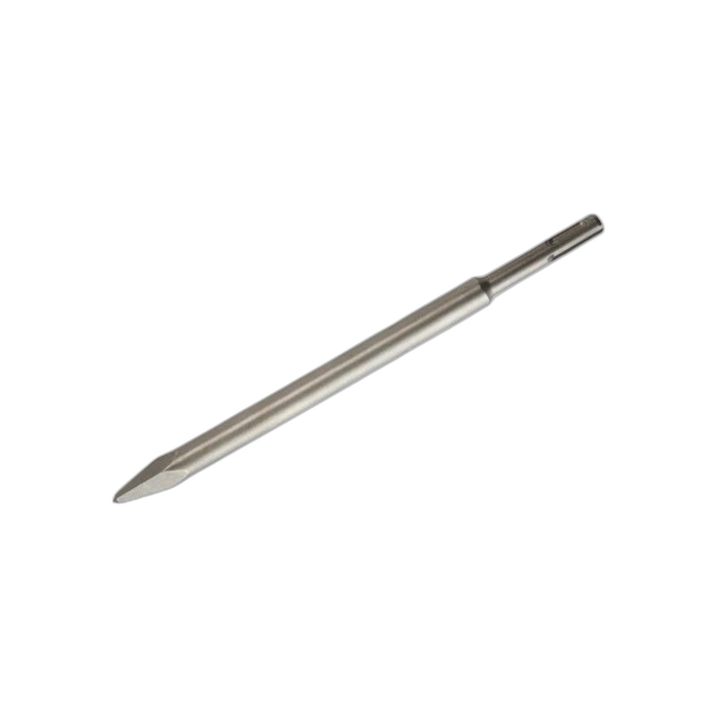 Broca SDS-Plus 2CT 1/2" x 10" x 12" | Milwaukee