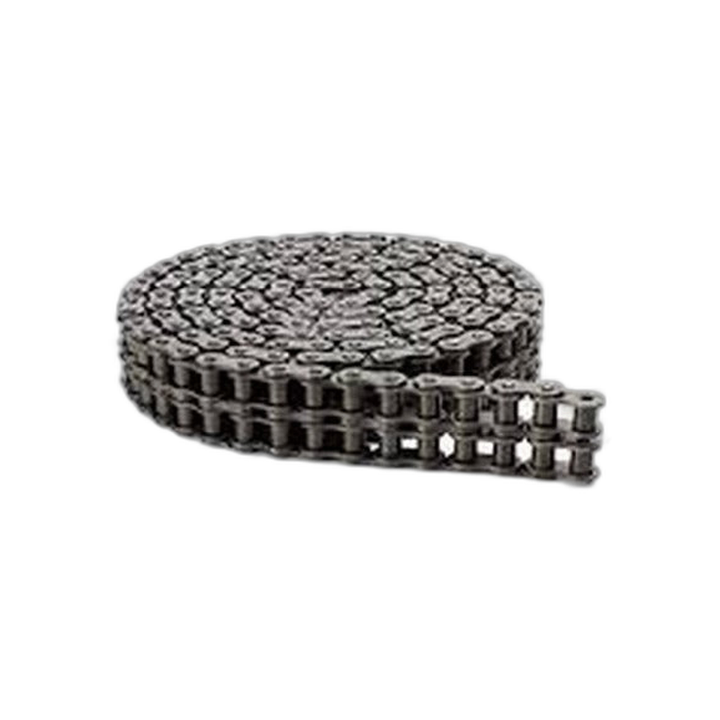 Caja Cadena H37 Patillas 3/8" Espada 36" Modelo 394 / 395 ( 104 Eslabones) | Husqvarna