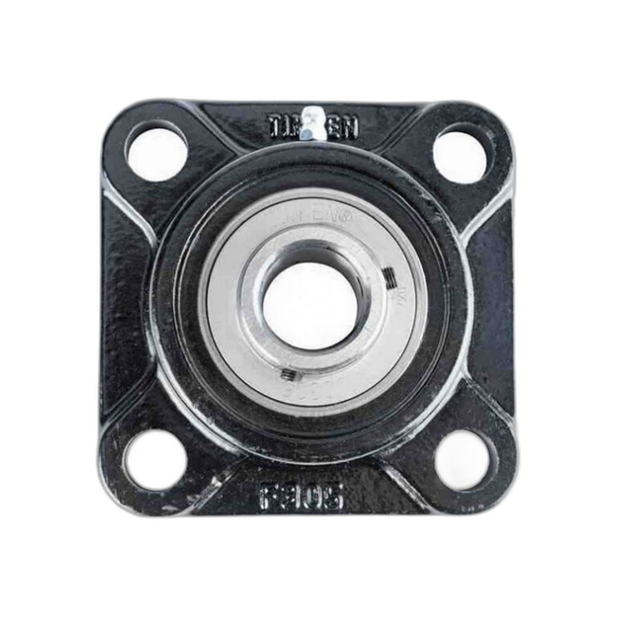 Chumacera Flange UCF-208 (40mm)