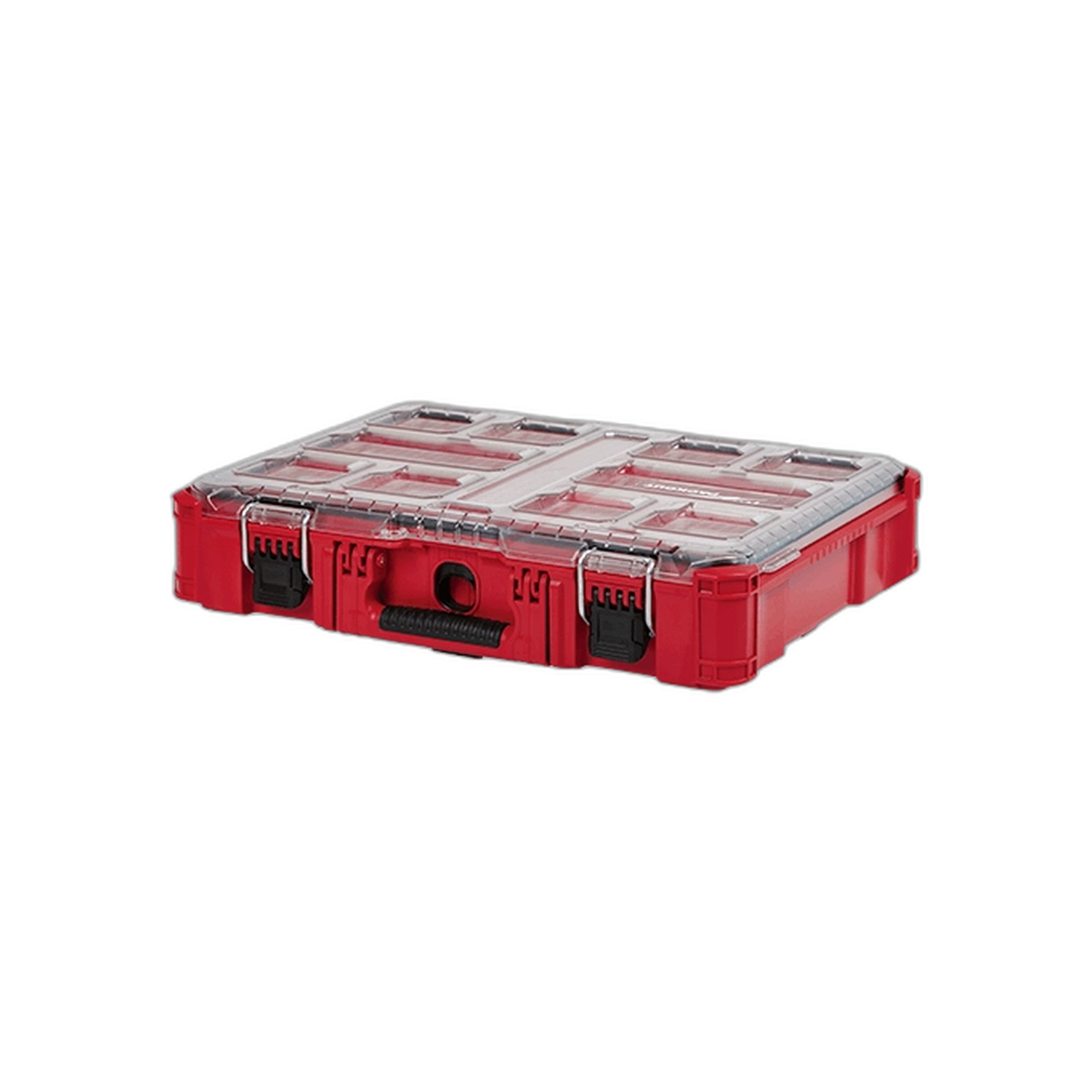Organizador Profundo Packout | Milwaukee
