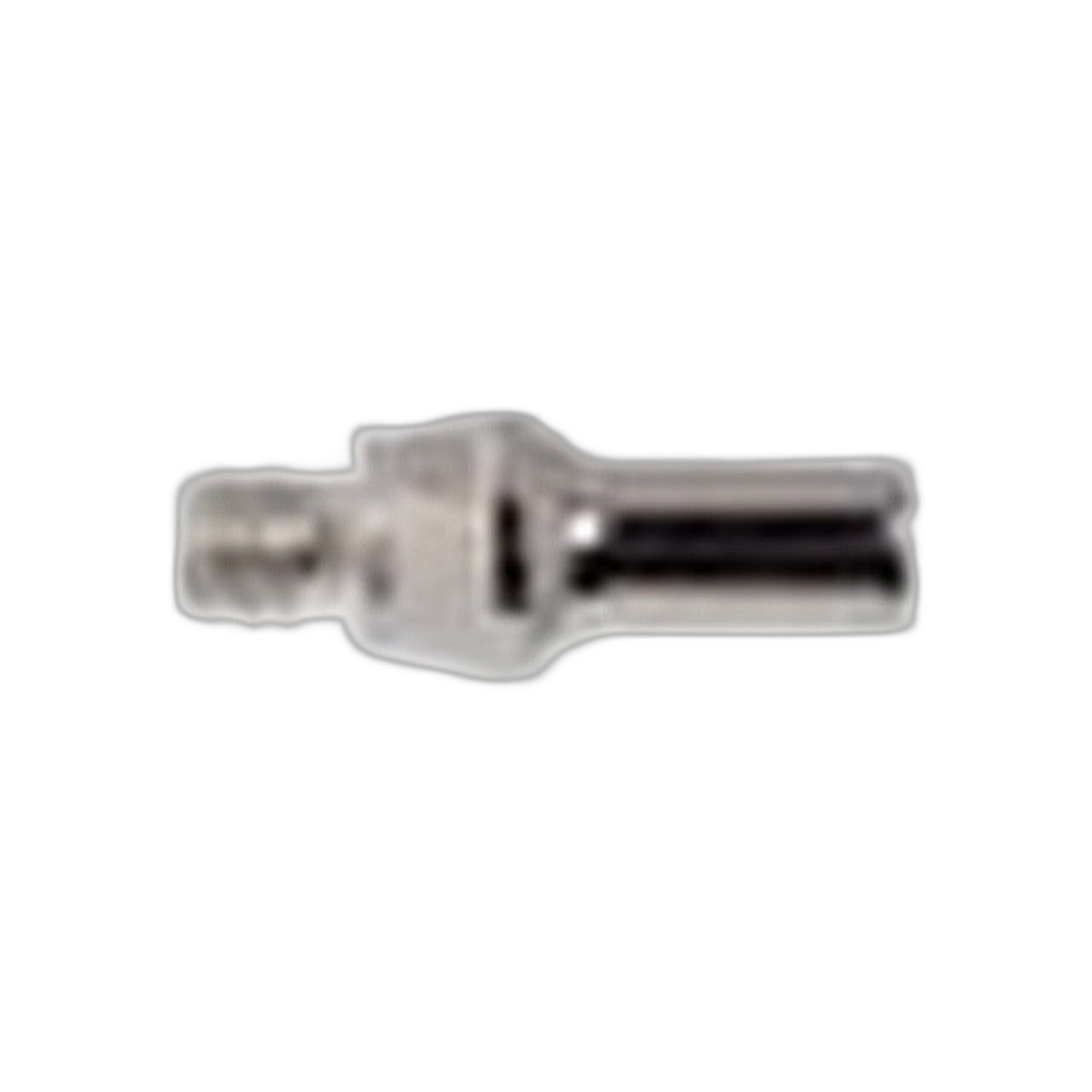 Electrodo Titan Cut X70 Sweiss | Genérico