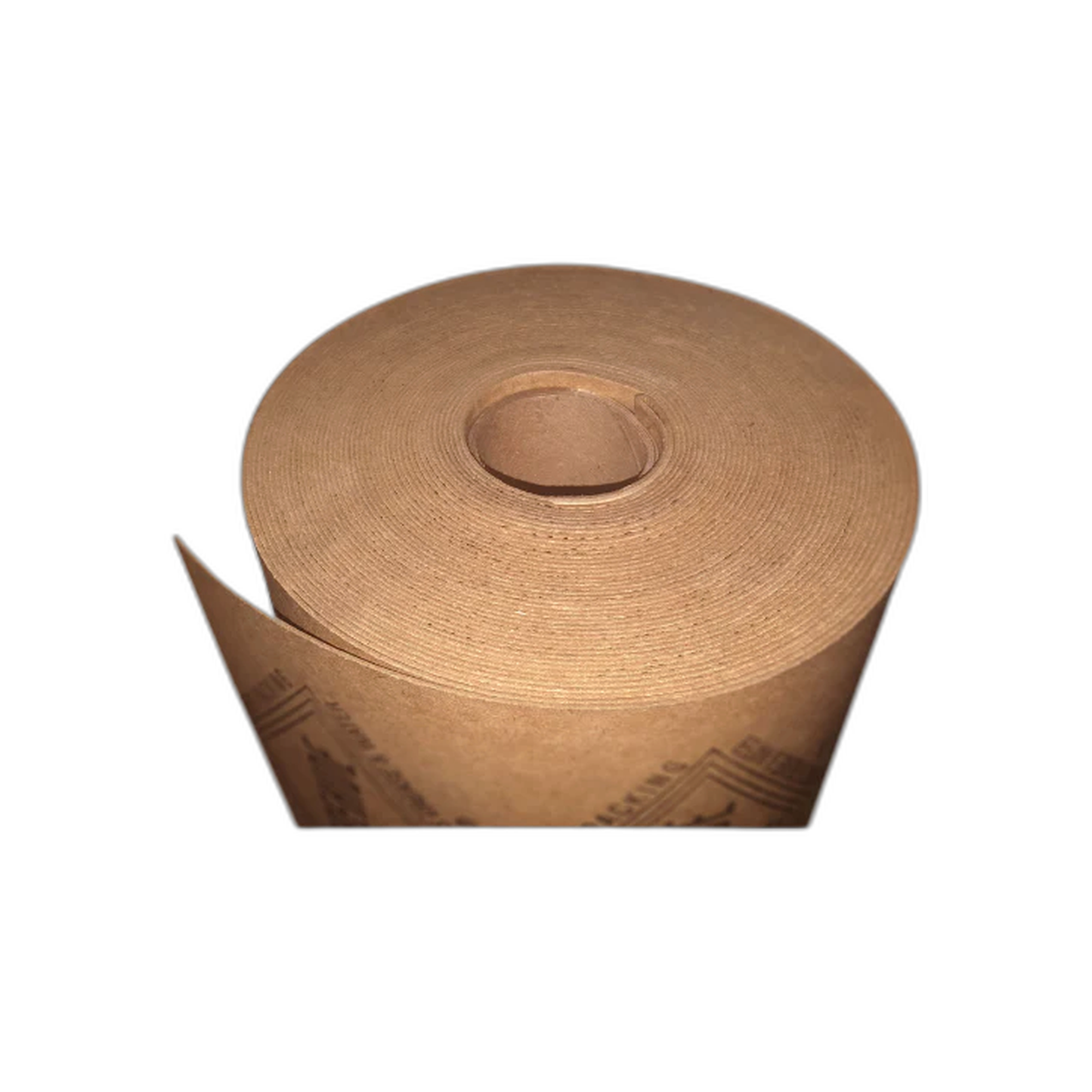 Vellomoide - Pie Lineal 1/16" X 40" | Fibreflex