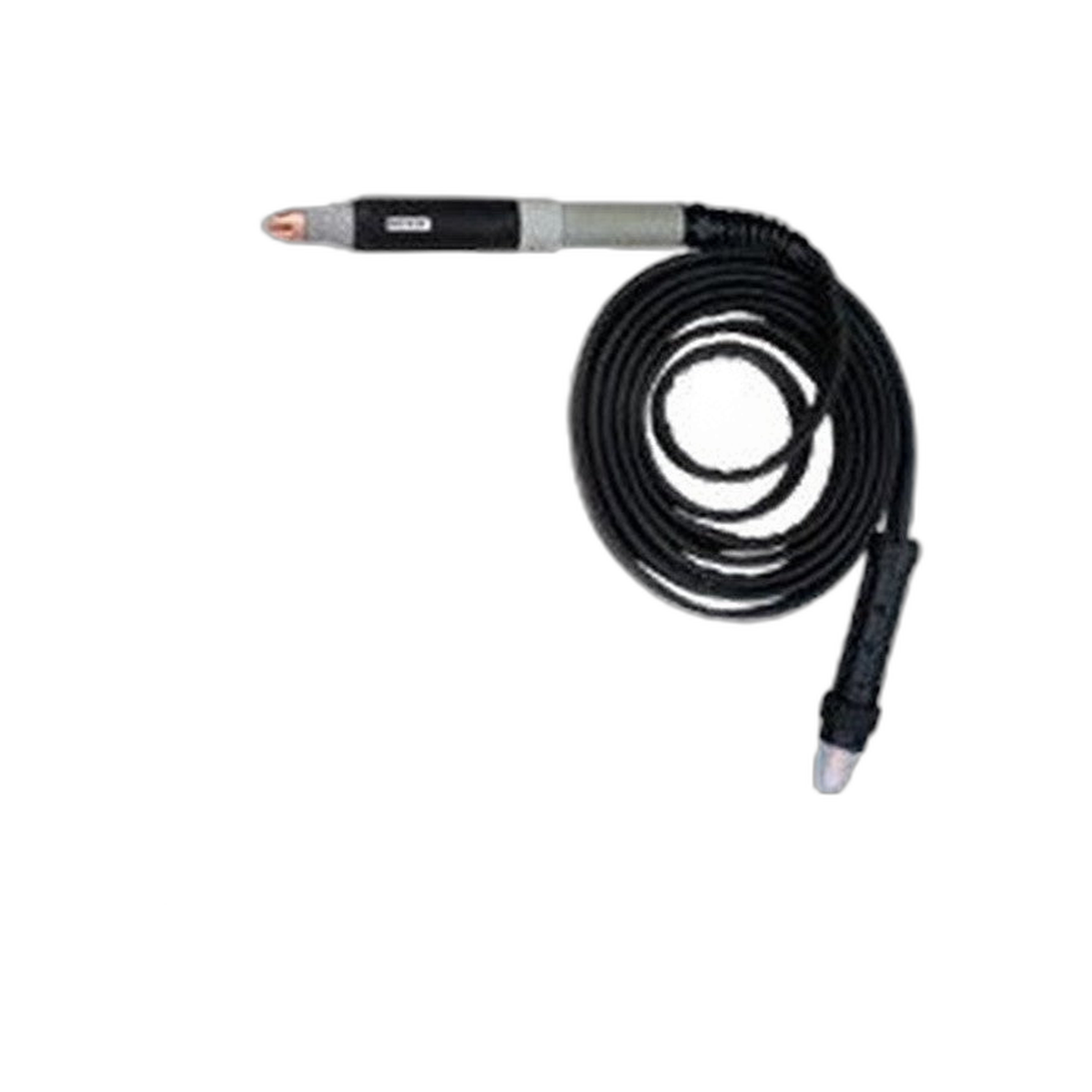 Antorcha de Plasma Recta Titan Cut X100 - 100 AMP x 6 Metros Sweiss | Genérico