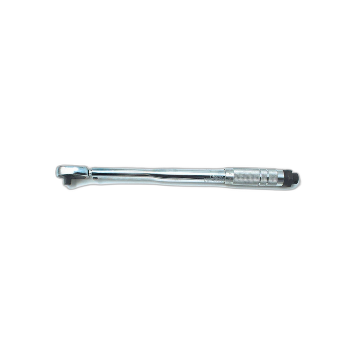 Torque Micro Drive 3/8" 05-80 Libras/ft (8900) CTA | CTA