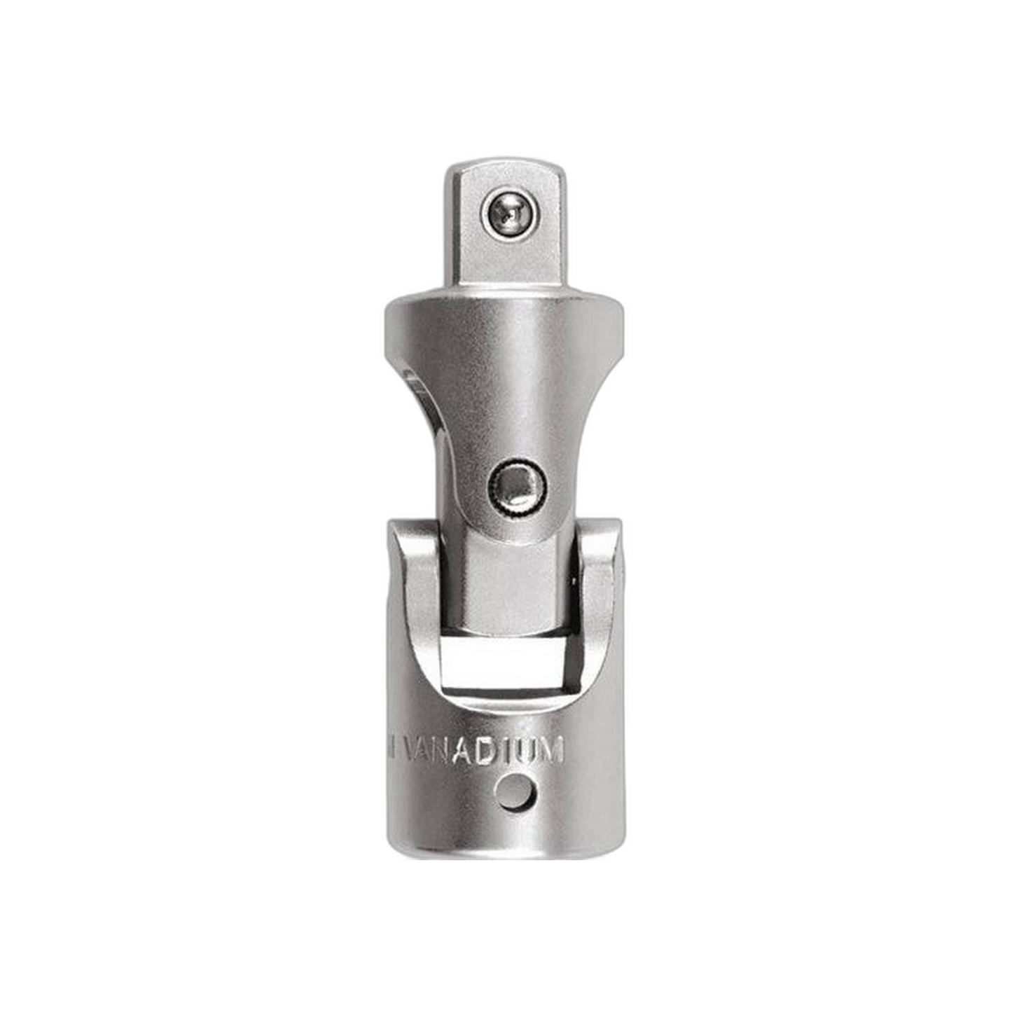 Articulación Universal 3/4" | Yato
