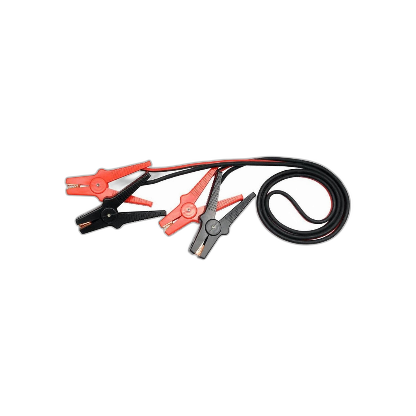 Cable para Arranque de Batería 600 AMP | Yato