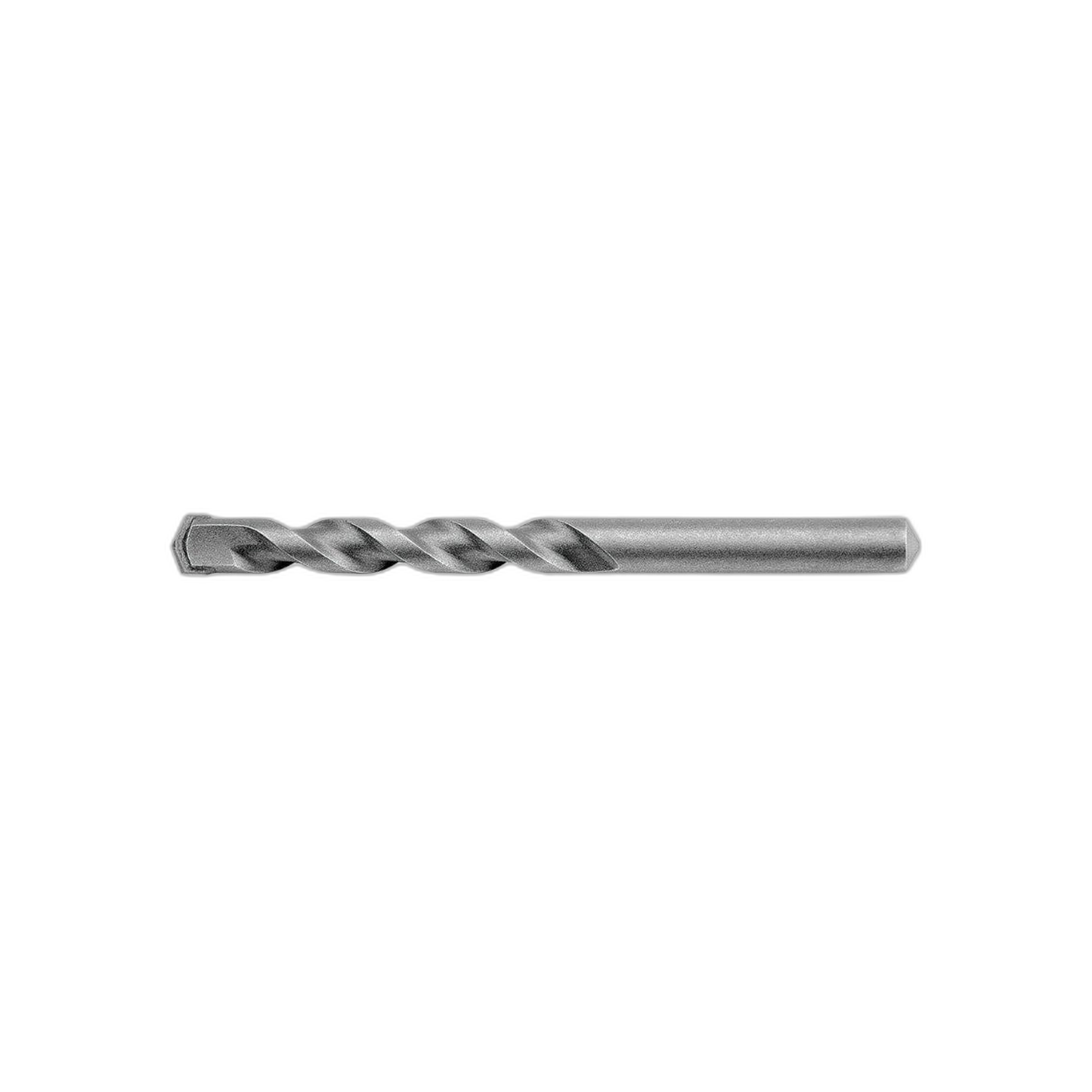 Broca Concreto 1/4" x 4" | Yato