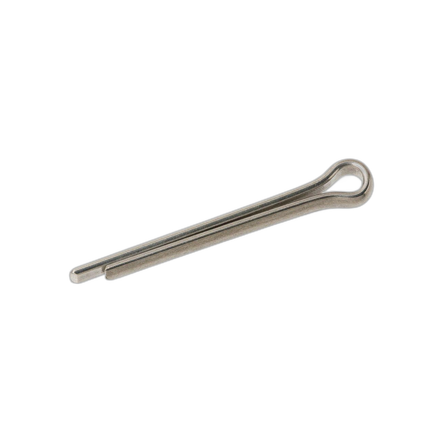 Pasador de Horquilla ZP 3/16" x 1-1/4" | HT Panamá