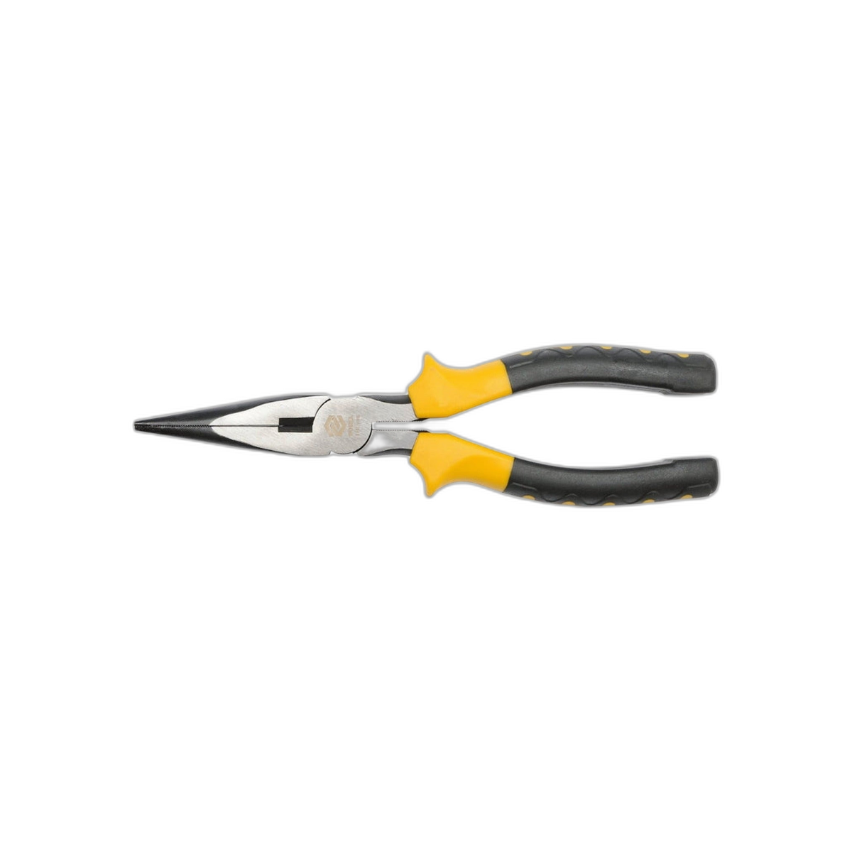 Alicate Punta Recta 7" | Vorel