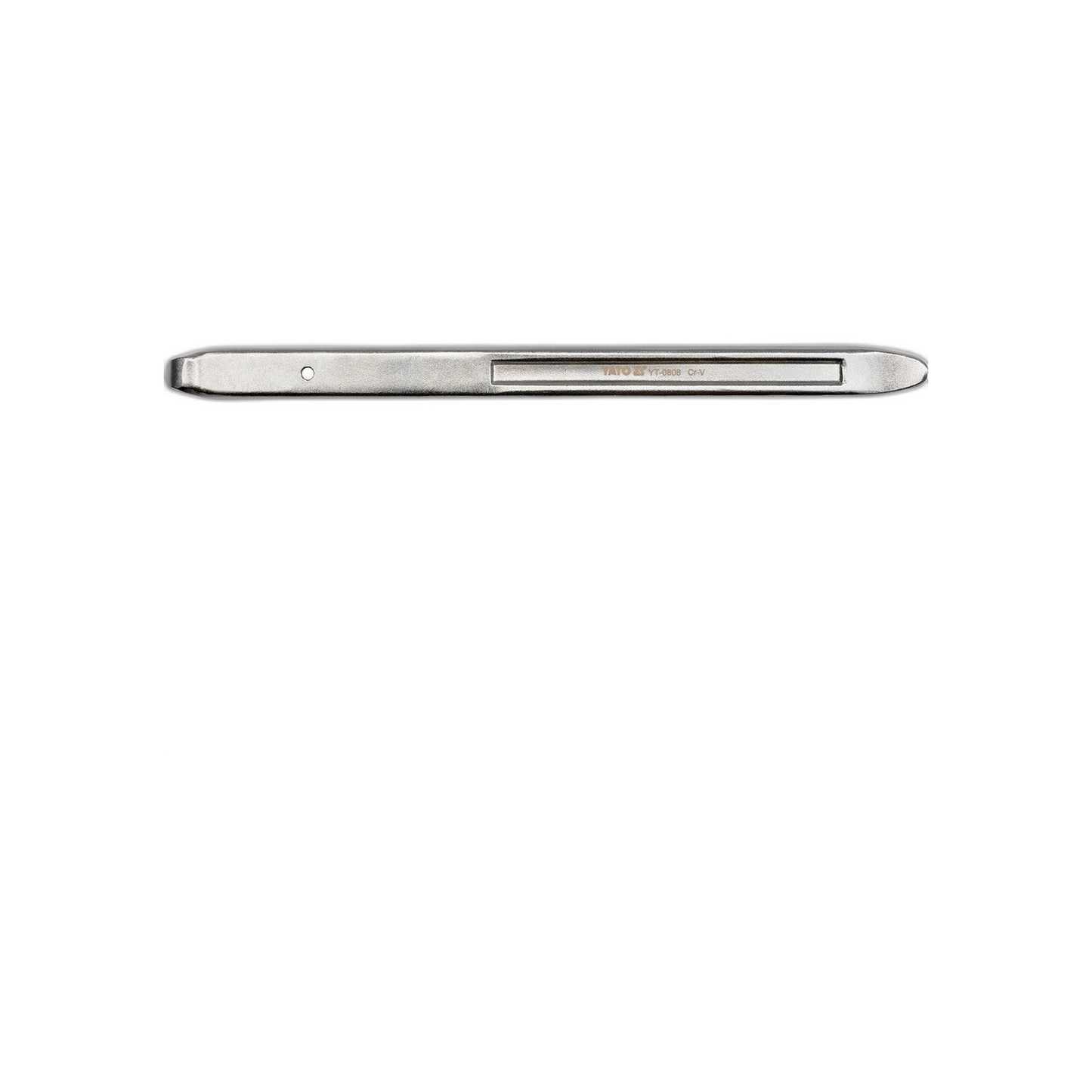 Espátula Para Desmontar Neumáticos 16" | Yato