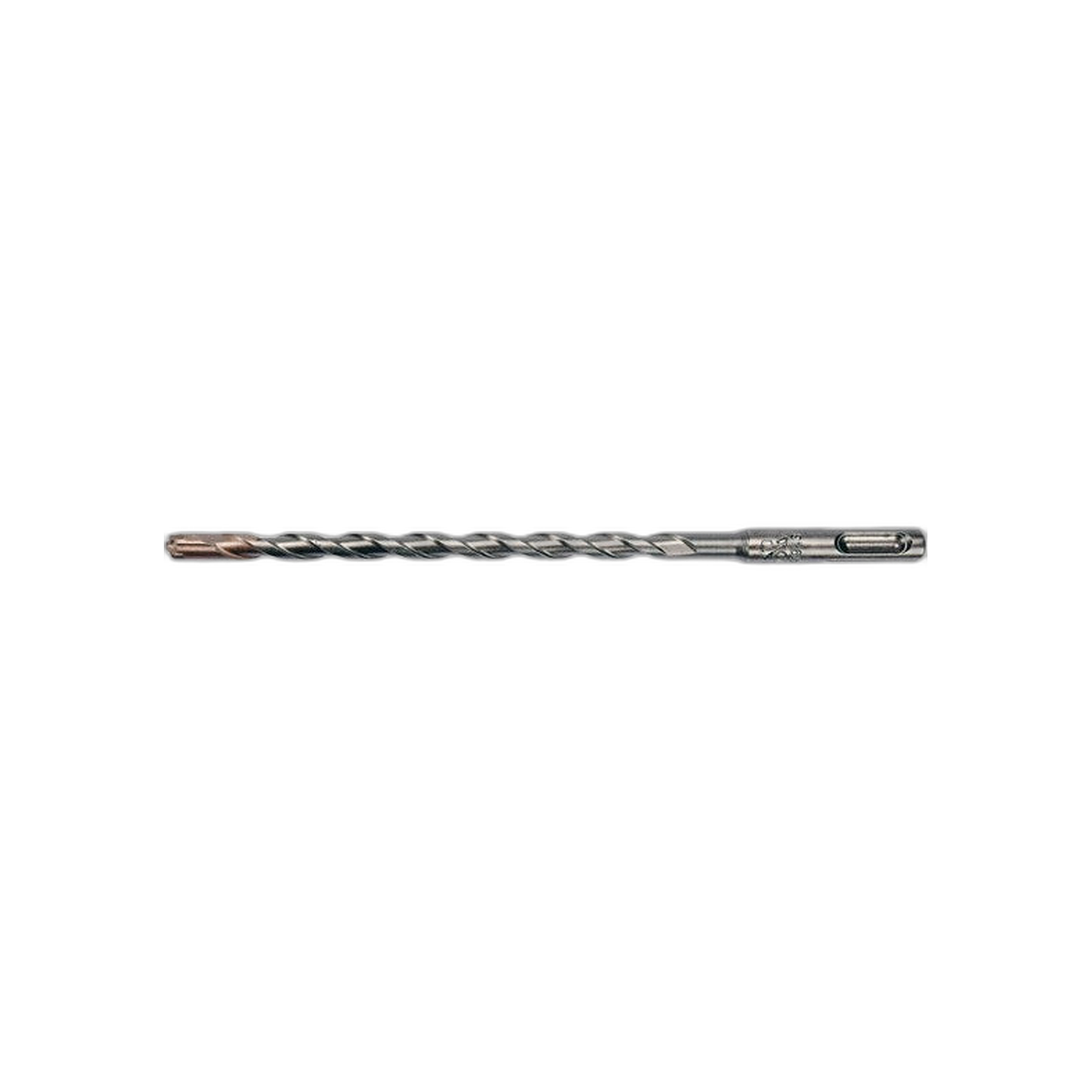Broca Concreto SDS Plus 5/16" x 8" | Yato