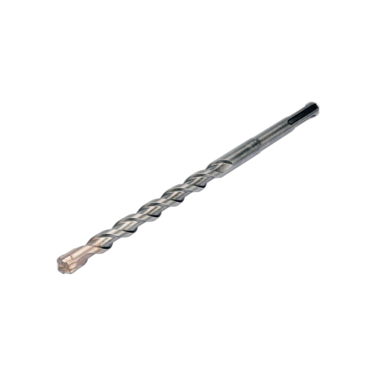 Broca Concreto SDS Plus 7/8" x 8" | Yato