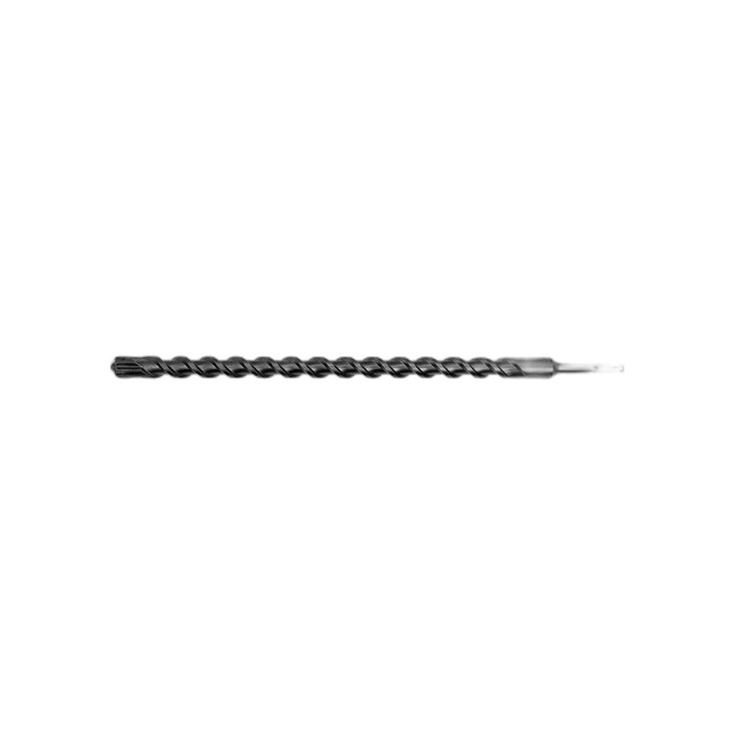 Broca Concreto SDS Plus 7/8" x 18" | Yato